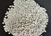 Refrigerator rHIPS Gray-White